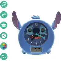 Lexibook Sleep Trainer Clock