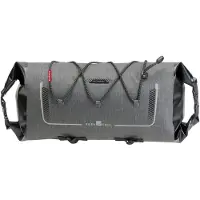 Klickfix Bikepack Wp Styreveske