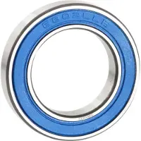 Union Cb-341 Ceramic Llb Ceramic Lager