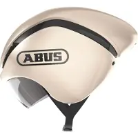 ABUS Gamechanger Tt Hjelm