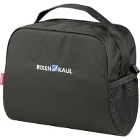 Klickfix Baggy Plus Styreveske 8l
