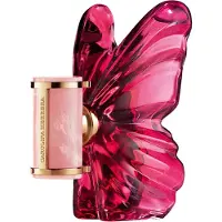 Carolina Herrera La Bomba edp 50ml