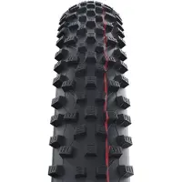 Schwalbe Rocket Ron Evo Super Ground Addix Speed Tubeless 26´´ X 2.25 Mtb-dekk