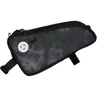 Agu Venture Topprørtveske 0.7l