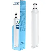 Wessper Vannfilter til kjøleskap Fisher & Paykel, Maytag, Amana (WES403)