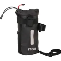 Zéfal Z Adventure Pouch 1.1l Styreveske