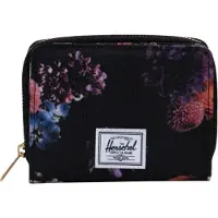 Herschel Georgia Lommebok 30066-05899 Flerfarget En størrelse