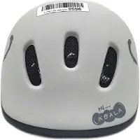 Polisport Baby Koala Juniorhjelm
