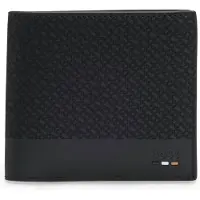 BOSS Ray 4cc 10271698 Lommebok