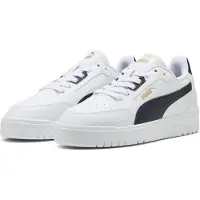 Puma Shuffle Downtown Treningssko