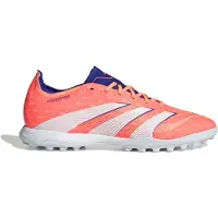 Adidas Predator League Tf Fotballsko