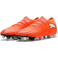 Puma Future 9 Ultimate Low Fg Fotballsko
