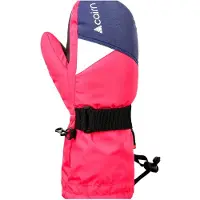 Cairn Juliana 2 C-tex Votter