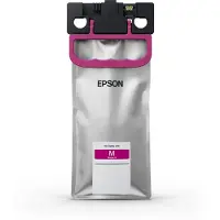 Epson Xxl Wf-c529r/c579r Blekkpatron