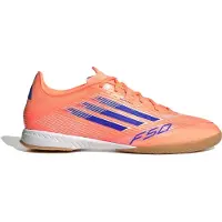 Adidas F50 League Innendørs Fotballsko