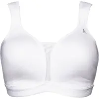 Odlo Hig Padded Sport-bh