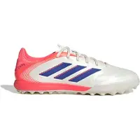 Adidas Copa Pure 3 League Tf Fotballsko