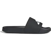 Adidas Adilette Shower Badesandal