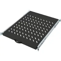 Digitus 19tray-2-80 Rackhylle