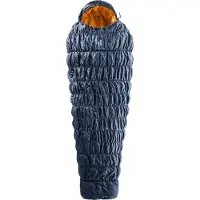 Deuter Exosphere El -6c/21f Sovepose