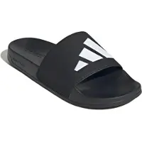 Adidas Adilette Shower Badesandal