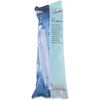 Jura CLARIS Pro Blue+, Vannfilter, , GIGA X3G1 GIGA X7 GIGA X8G1, Blå, 1 stykker