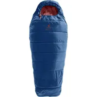 Deuter Starlight Junior Sovepose
