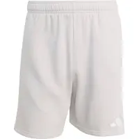 Adidas Entrada 26 Sweat Shorts