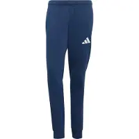 Adidas Kelnes herres Entrada 26 sweatpants mørkeblå JZ9140 (2XL)