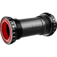 Sram Dub Italiano Wide Ceramic Kranklager