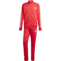 Adidas Sportswear Basic 3 Stripes Tricot Treningsdress