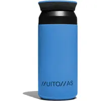 Muitomas Vannflaske 350ml