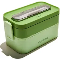 Muitomas Matboks 1.7l