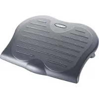 Kensington Sole Saver Fotstøtte