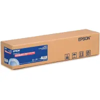 Epson Premium - Blank - Rull (61 cm x 30,5 m) - 260 g/m² - 1 rull(er) fotopapir - for SureColor SC-P10000, P20000, P6000, P7000, P7500, P8000, P9000, P9500, T3200, T5200, T7200