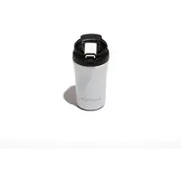 Muitomas Termo 350ml