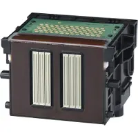 Canon PF-03 - Skriverhode - for imagePROGRAF iPF5000, iPF5100, iPF6100, iPF815 MFP M40, iPF9000