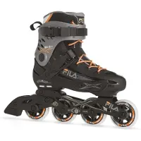 Fila Skate Houdini Rulleskøyter For Damer