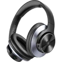 OneOdio A10 over-ear hodetelefoner