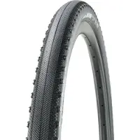 Maxxis Receptor V 60 Tpi Exo 700c X 40 Stiv Graveldekk