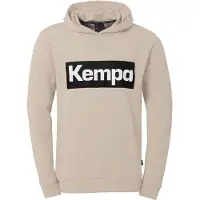 Kempa Promo Hettegenser