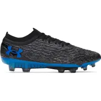 Under Armour Magnetico Elite 5 Fg Fotballsko