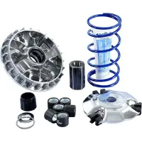 Polini 241.766 Variatorkit