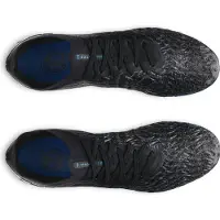 Under Armour Magnetico Elite 5 Fg Fotballsko