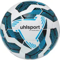 Uhlsport Fairtrade Top Training Addglue Fotball