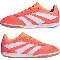 Adidas Predator Club Sala Innendørs Fotballsko