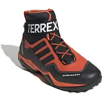 Adidas Terrex Hydro Lace Tursko