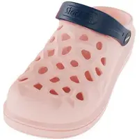 Stocker Home And Garden Perforated Tresko
