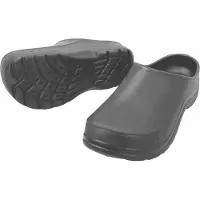Stocker Home And Garden Tresko