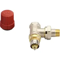 Danfoss 013G0031, 1 stykker